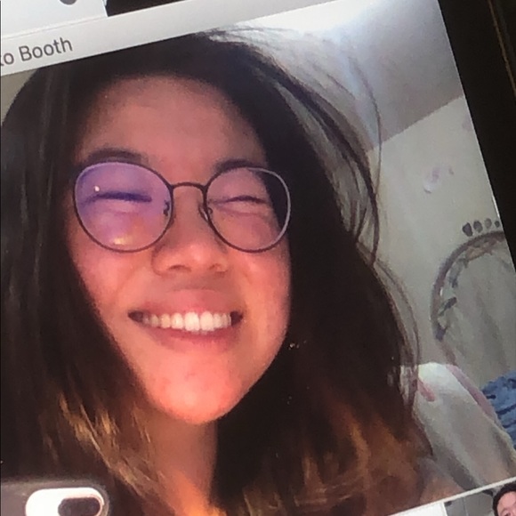 soju_oh